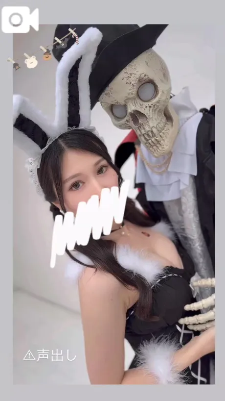 新人・陽葵(ひまり)グランドオペラ福岡