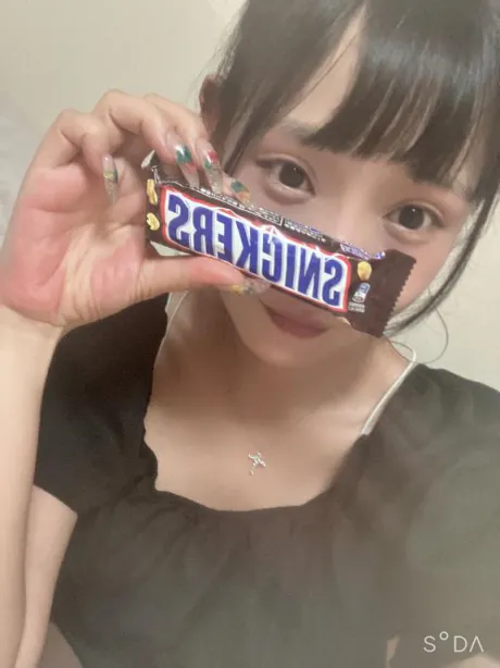 物持ちが良すぎるうちのぱっぱ/復活　ちとせ　奥様
