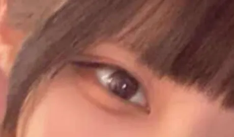 みくエススタイルクラブ