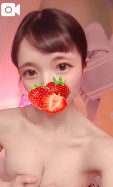 ひめかロイヤルクラブ