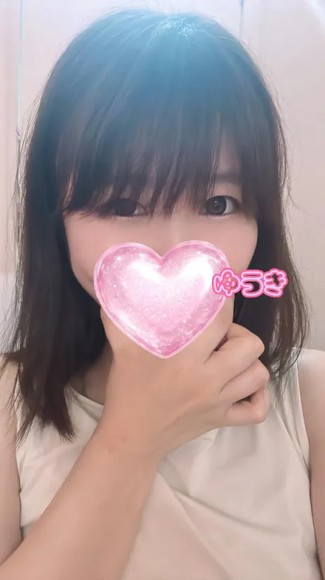 ゆうきエススタイルクラブ
