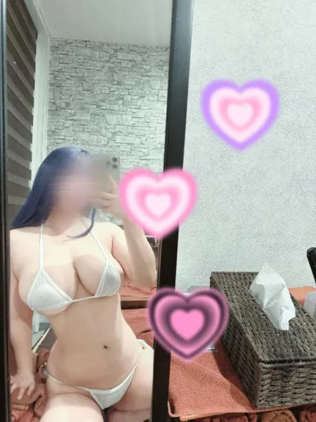 なのごほうびSPA福岡店