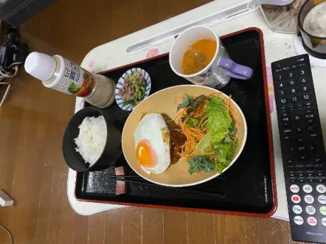 さつきぽっちゃり素人専門店 愛されぽっちゃり倶楽部 秋田店
