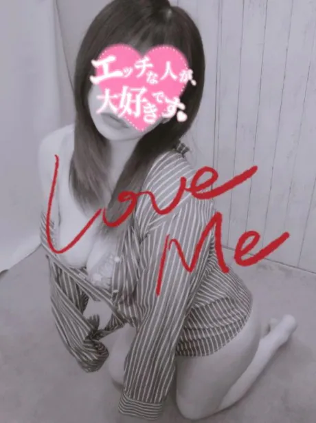 さな仙台痴女性感フェチ倶楽部