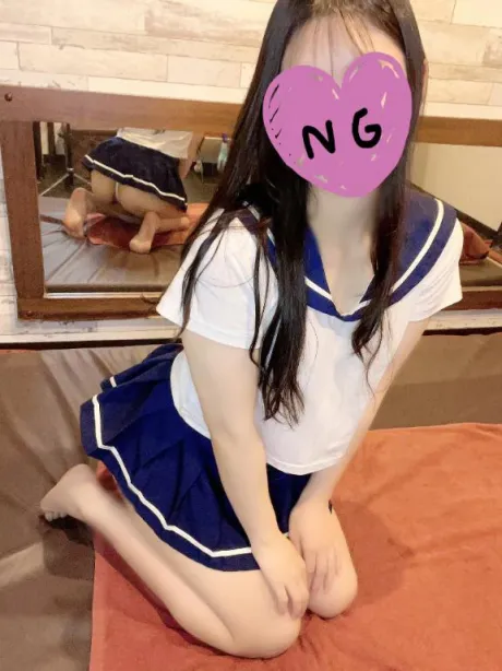 お兄様の一言が励み💗/みれい