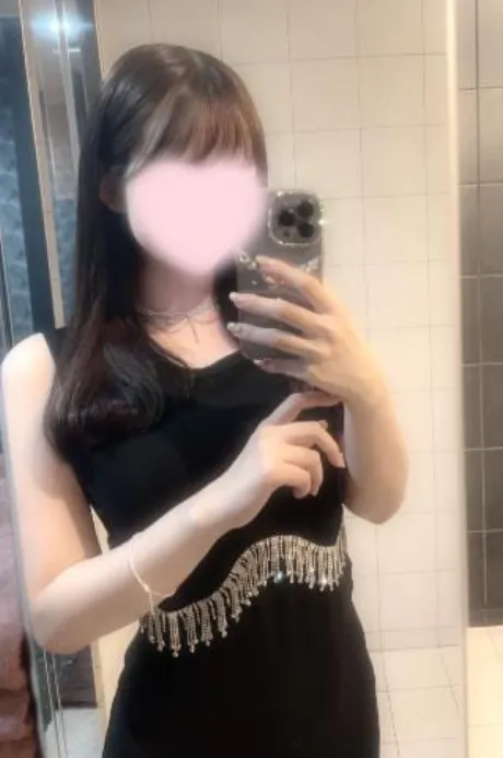 お疲れ様でした♡/弘前杏(ひろさき　あんず)