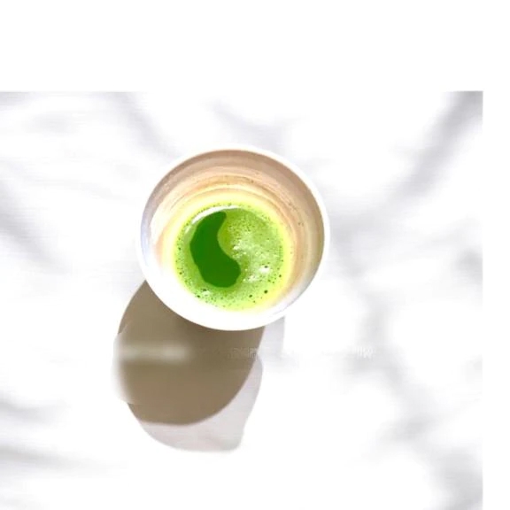 ときこのブログ 感謝❤︎