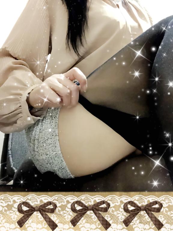 昼下がりのふともも💋✨