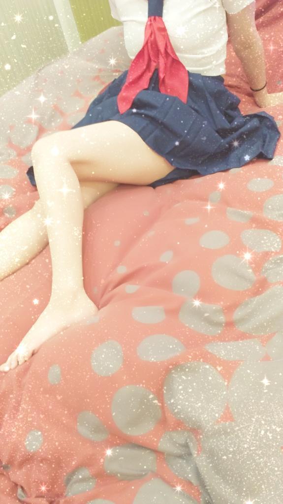 ありがとう
