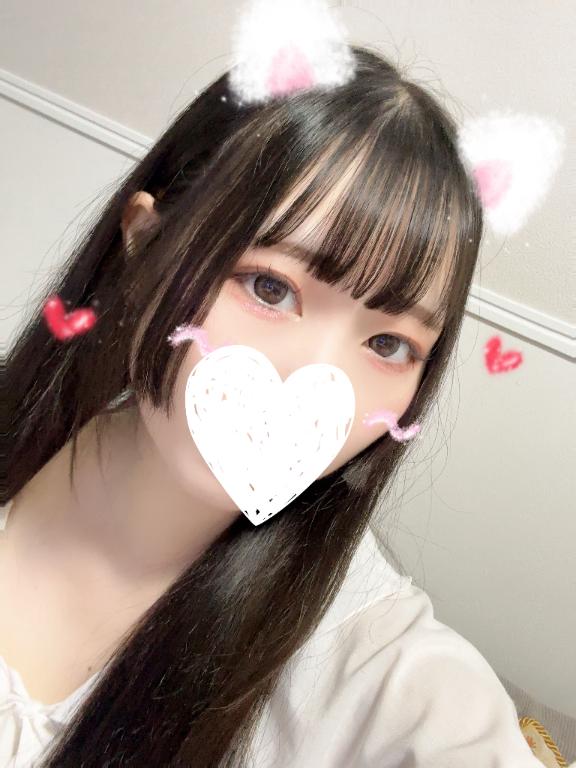 朝ごはん🍞