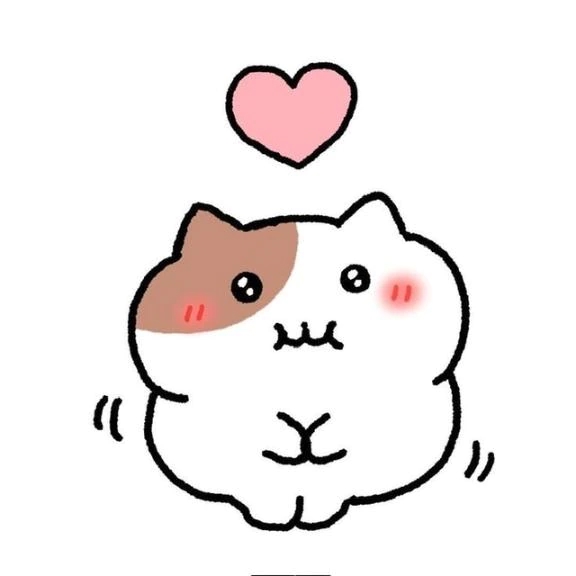 アカリ人妻生レンタルーNTRー