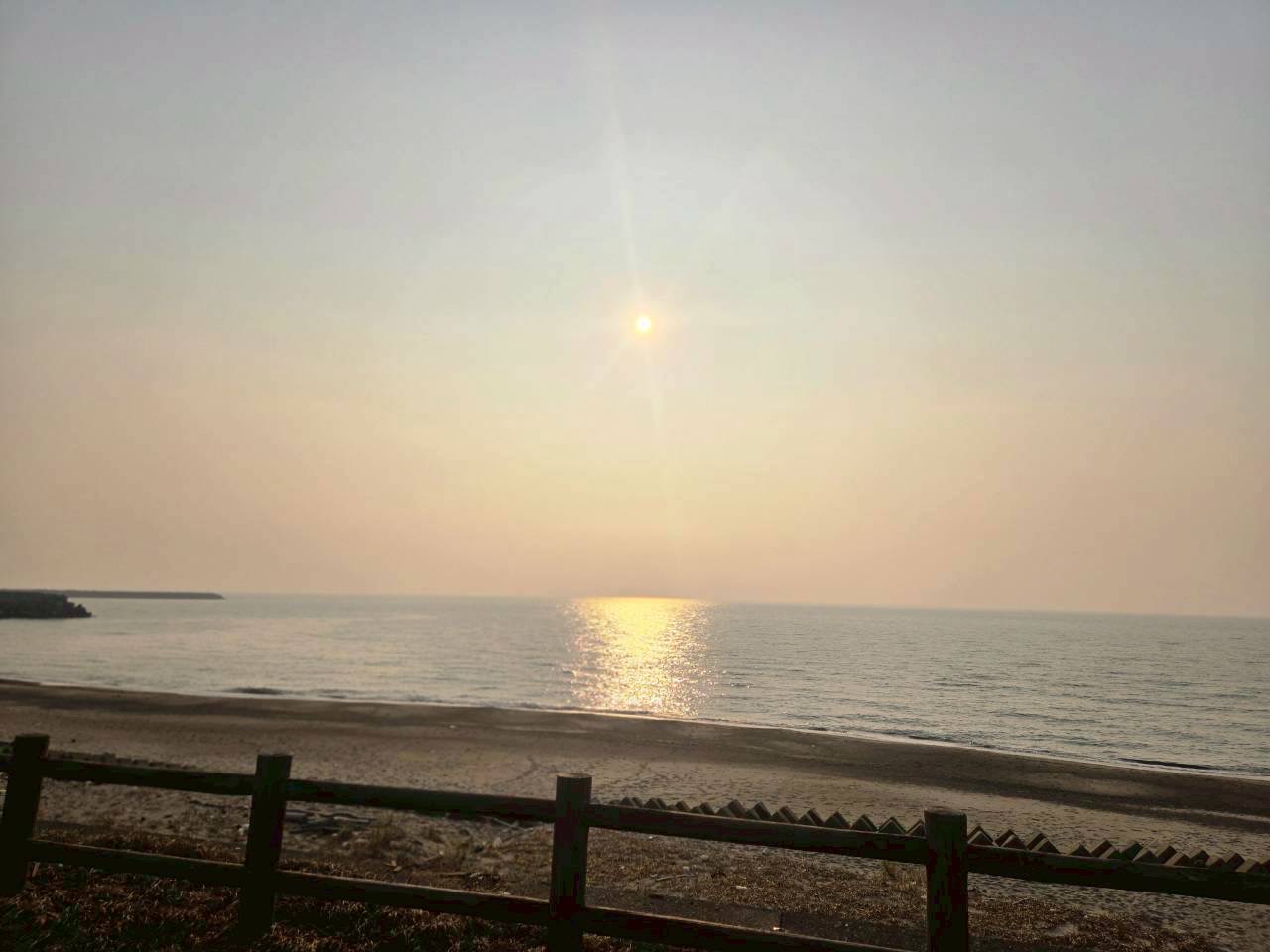 安定の/なお[弘前]