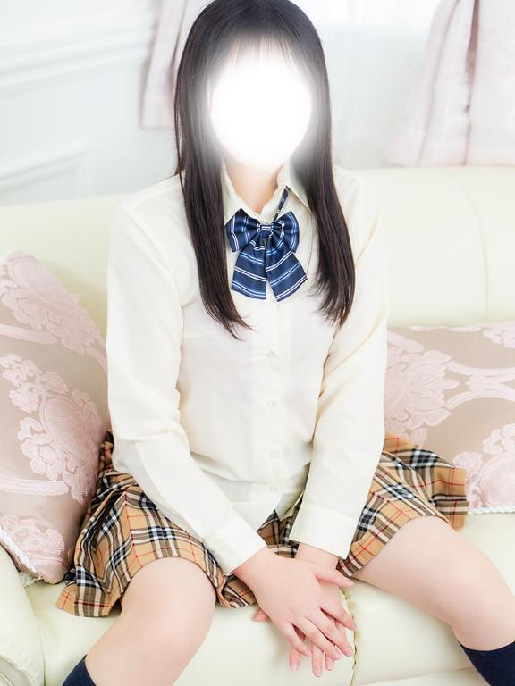 お久しぶりです?