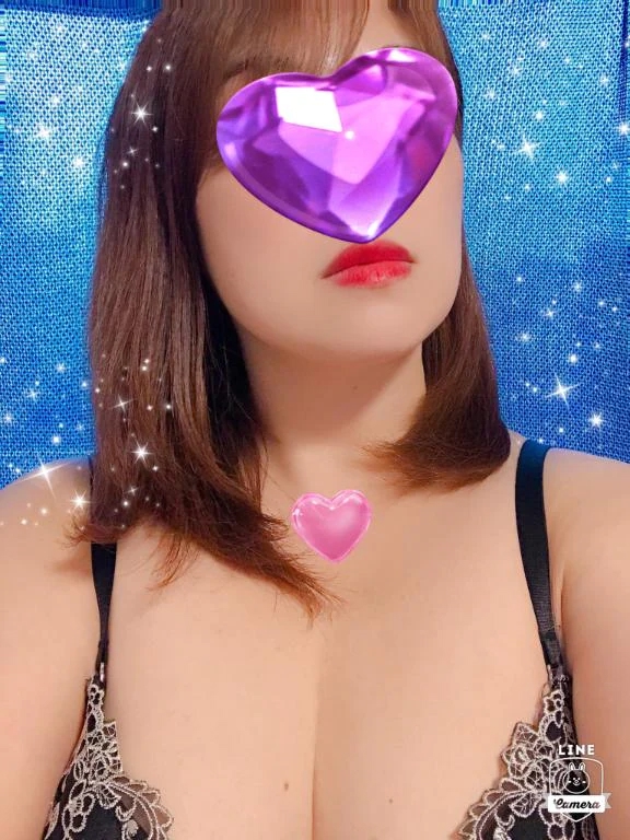 人肌恋しい季節…🤗✨