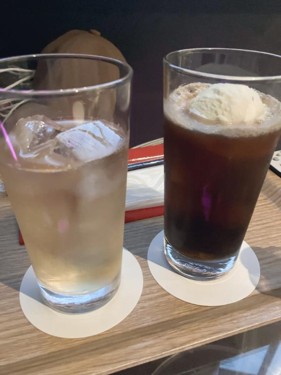 また会おうね🤍