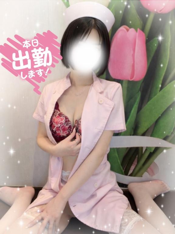 ほのかのブログ 20時から🫶💕