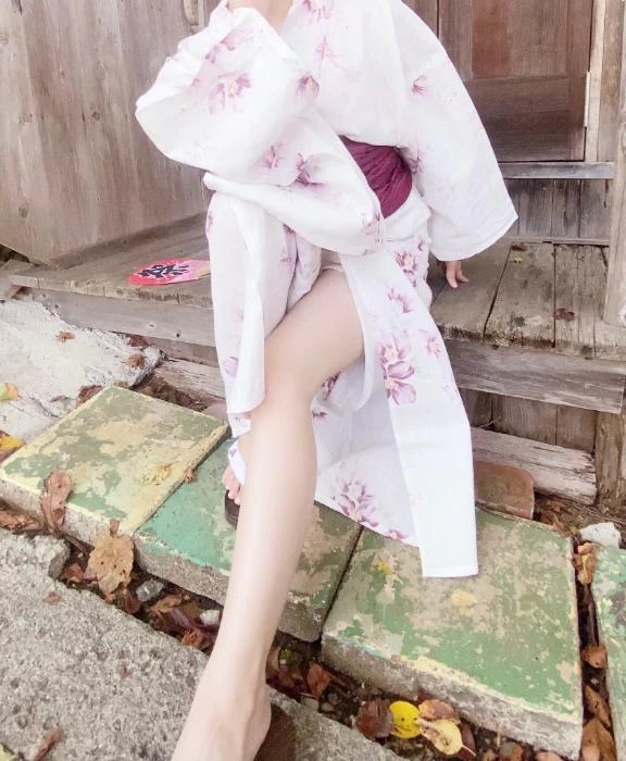 気になる