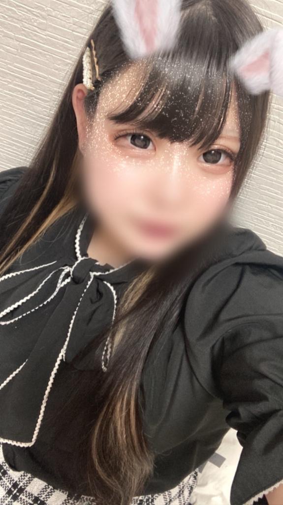 💗おわりっ💗