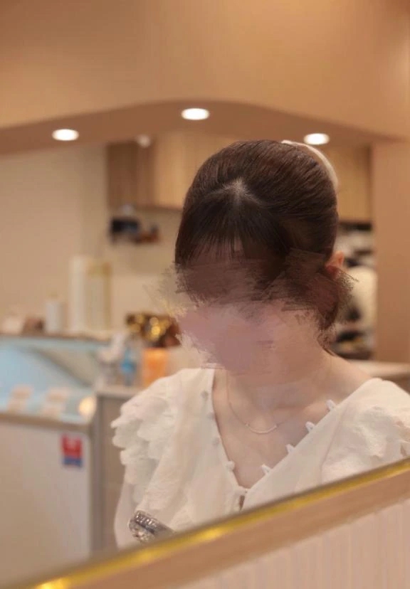 新人・美楓(みふ)のブログ 甘えたい気分です🥺