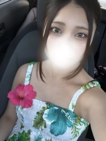お礼💌