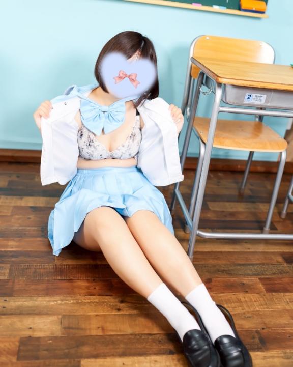 喉がイガイガ……