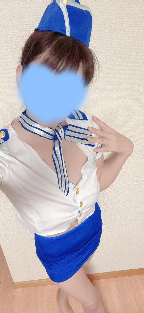 理性を保てない幸せなひととき❤️