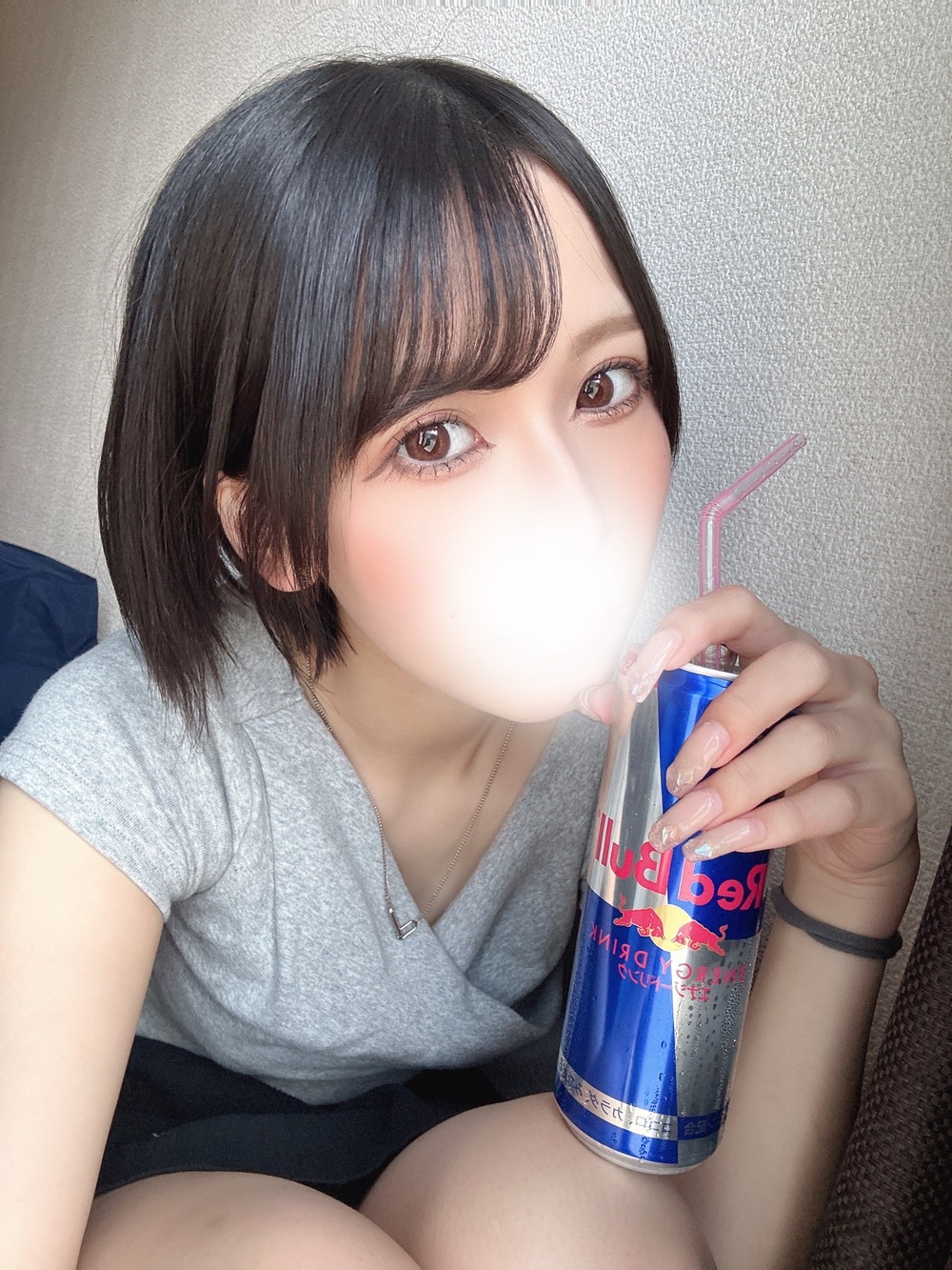 おっきいの 💖