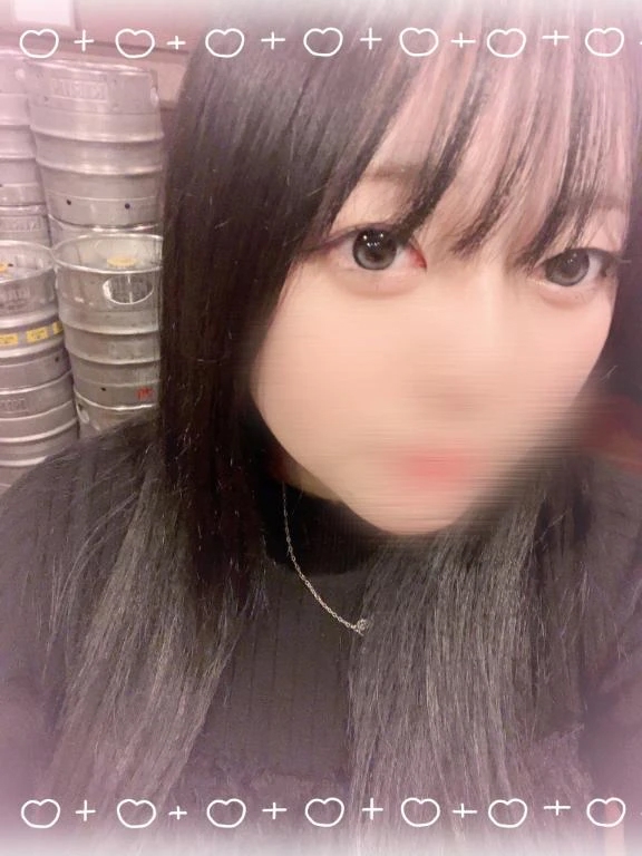 2026年初出勤‼️