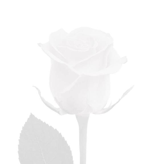 T様♡向かっております