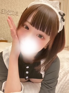 ラスト‼️