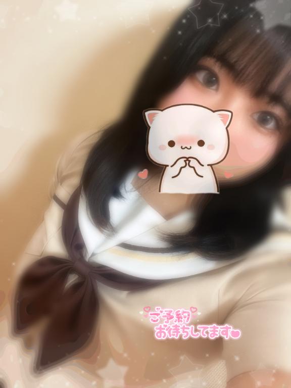にゃあ、花火