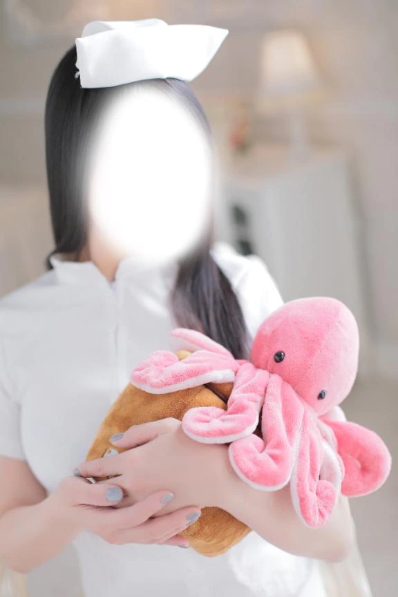 ご予約のお客様ー❣️