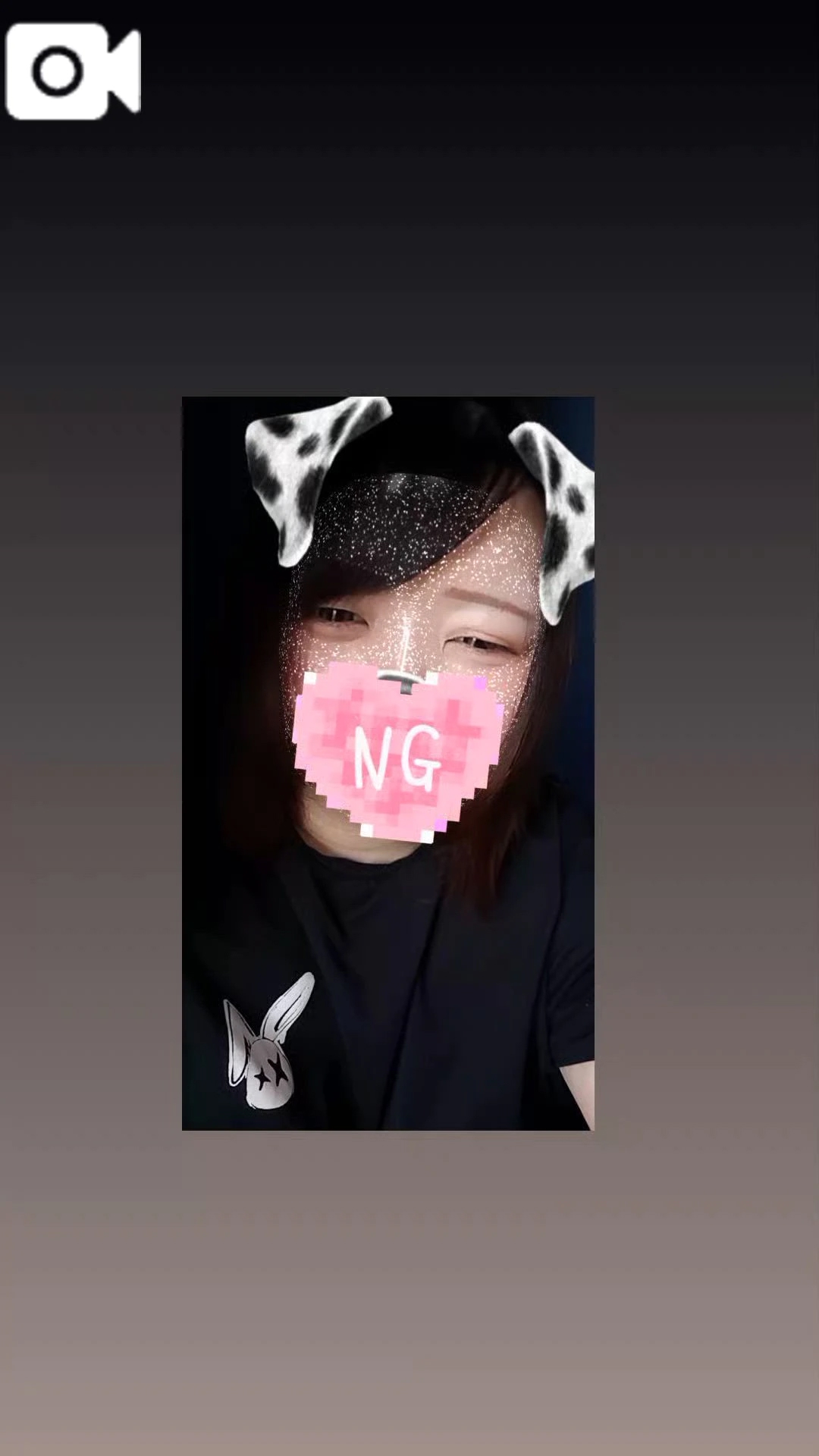 みつき宮城仙南ちゃんこ