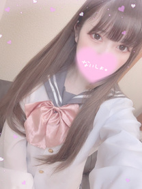 ♡残り2日ー!♡