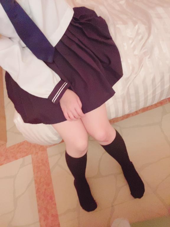 アニメ🎶