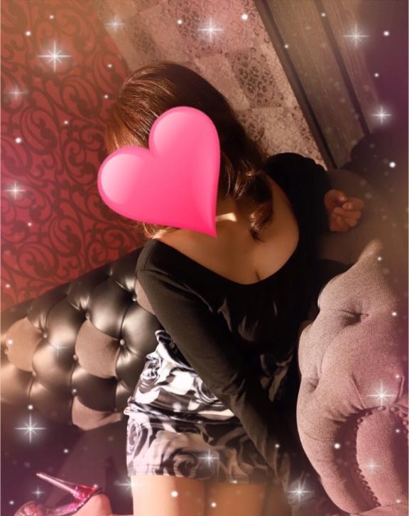 シフトアップ💓