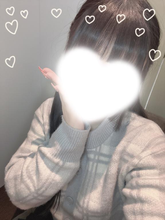 （🎀）出勤♡