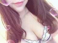 ありがとう♡