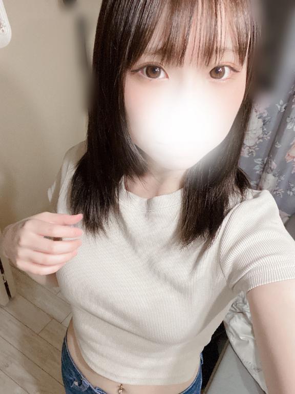 こんにちは🙂‍↕️