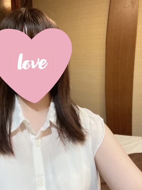 受付中♥️