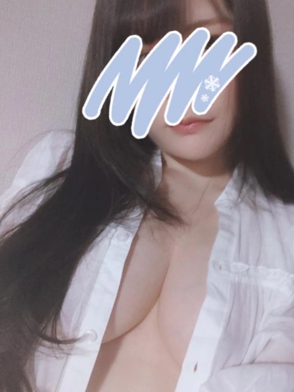 しゅっきん