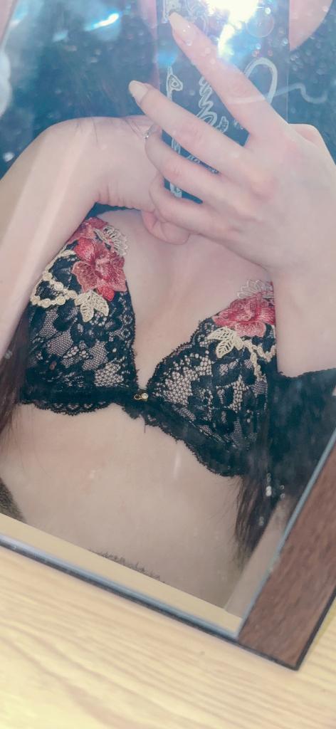 【ズルいよぉ///】