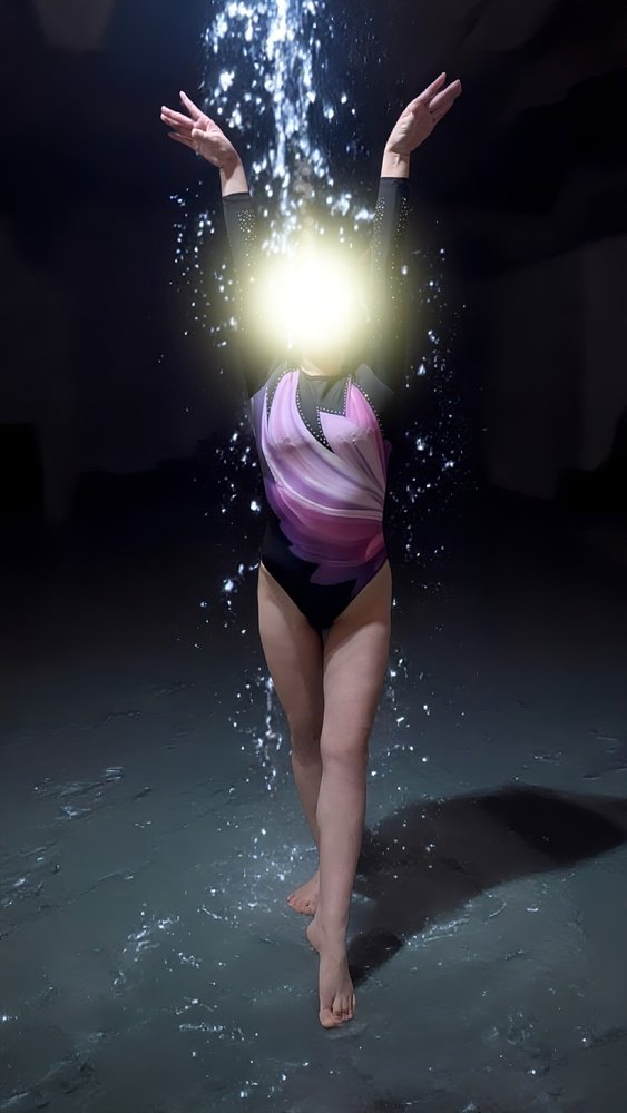 出勤いたします 🙇 ♀ ️