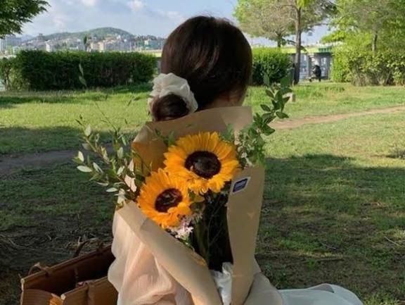 出勤しました♡