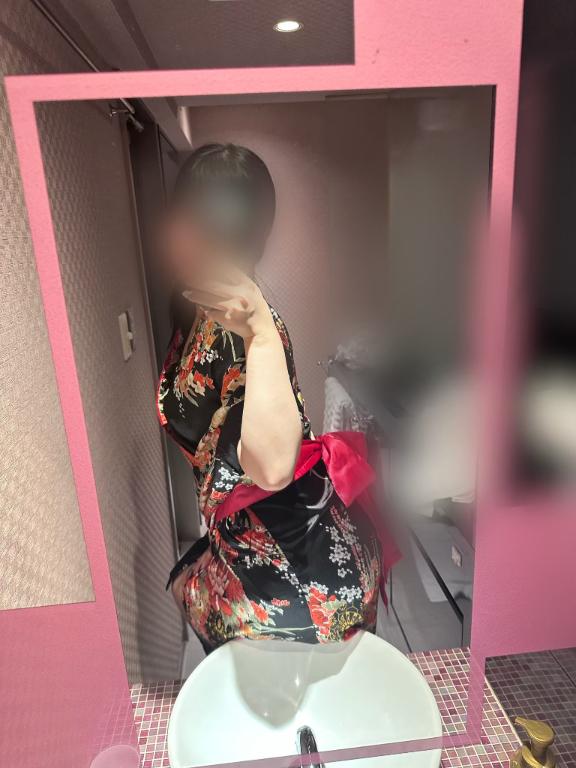 そらのブログ たくさんください⸝⸝⸝