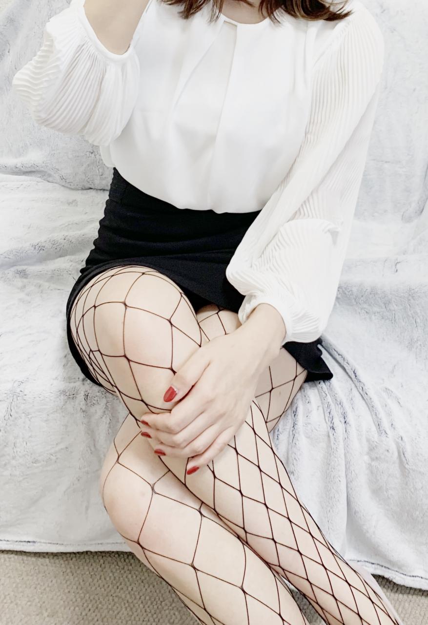 出勤♡