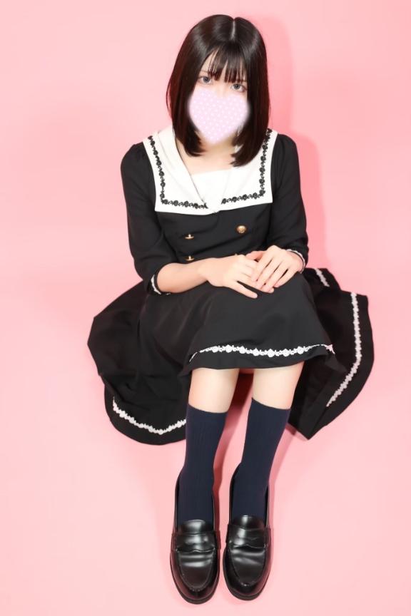 ついにデビュー✨