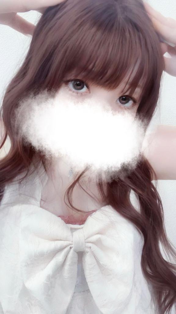 衝撃なことが判明しました