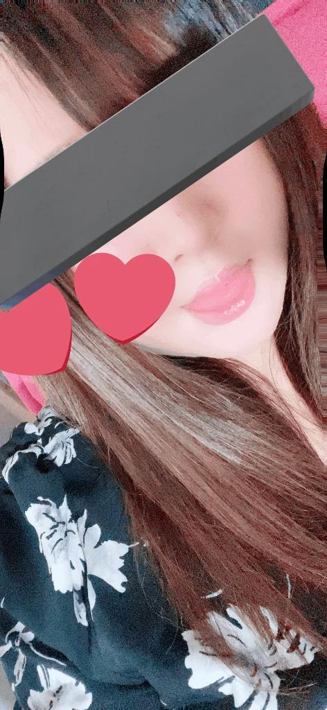 イチャイチャしたくなって///