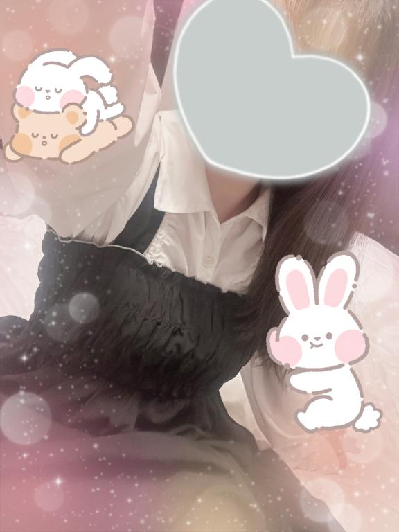 ルネサンスでお会いしたお兄様へ🧸🎀